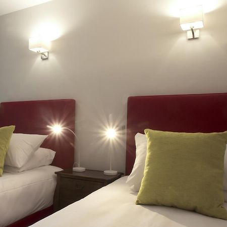 Boutique Hotel Valezieux Рошкорбон Екстер'єр фото