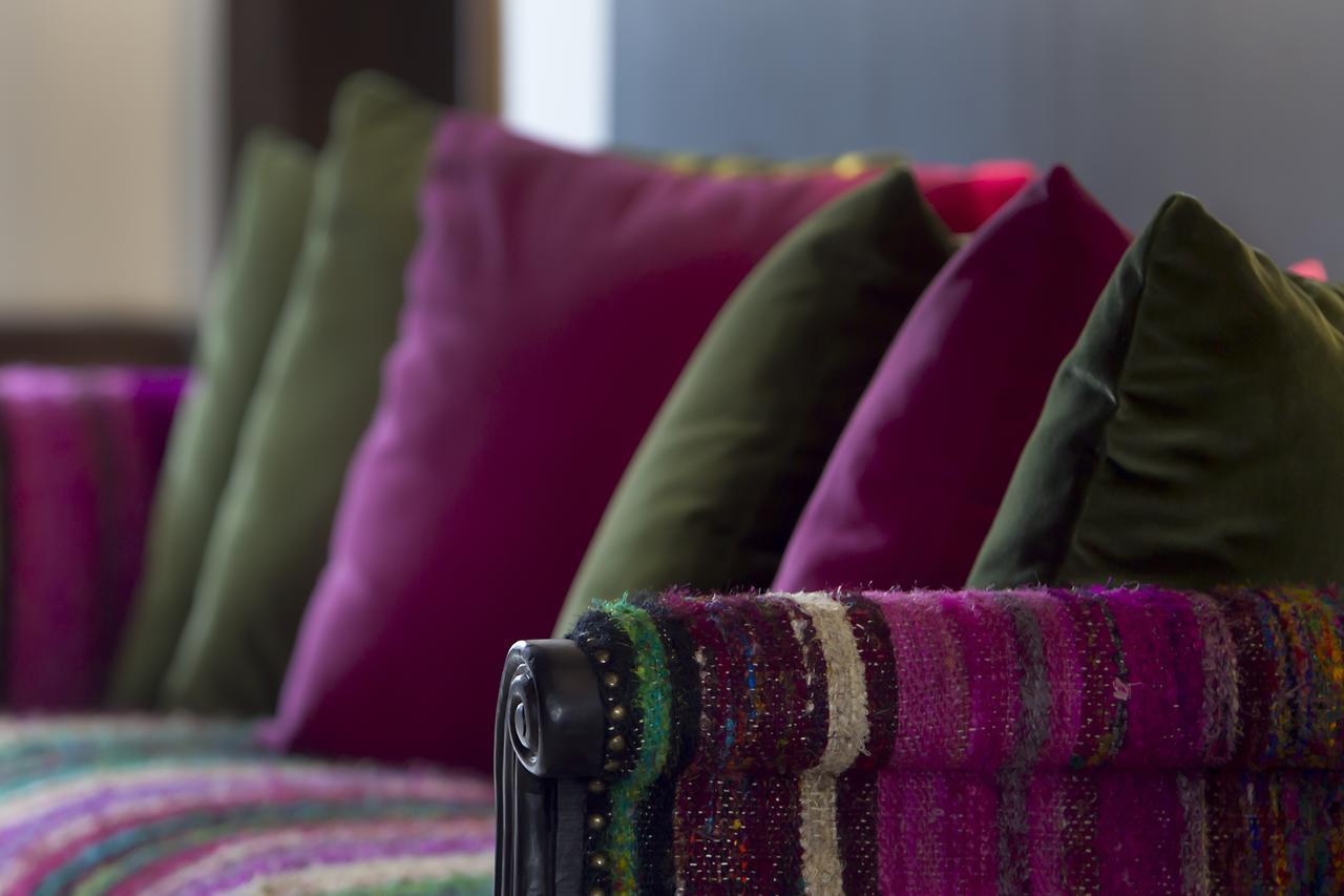 Boutique Hotel Valezieux Рошкорбон Екстер'єр фото